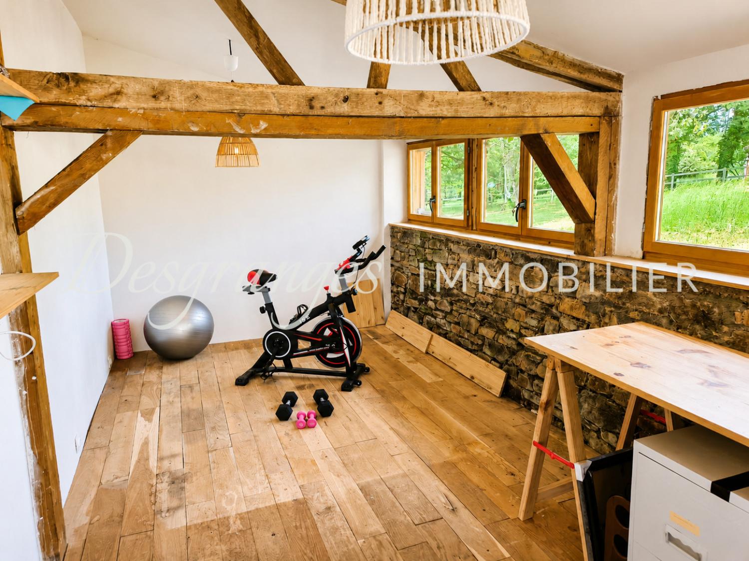  for sale house Jumilhac-le-Grand Dordogne 12