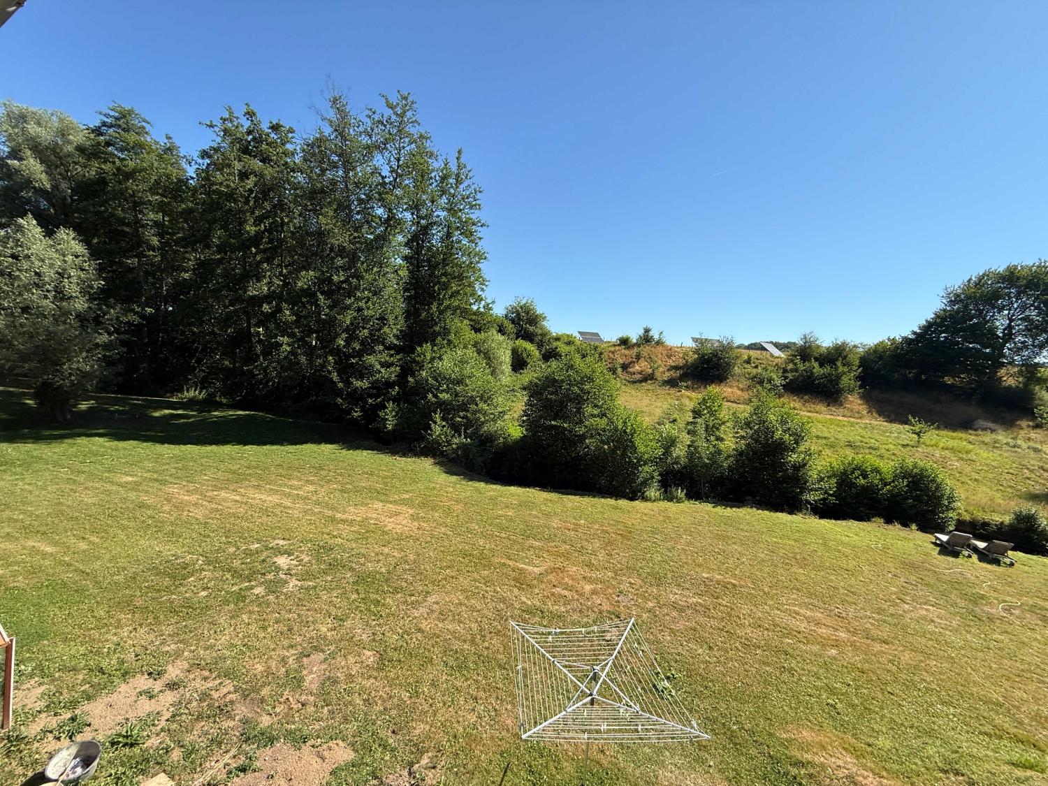  for sale camping Isches Vosges 25