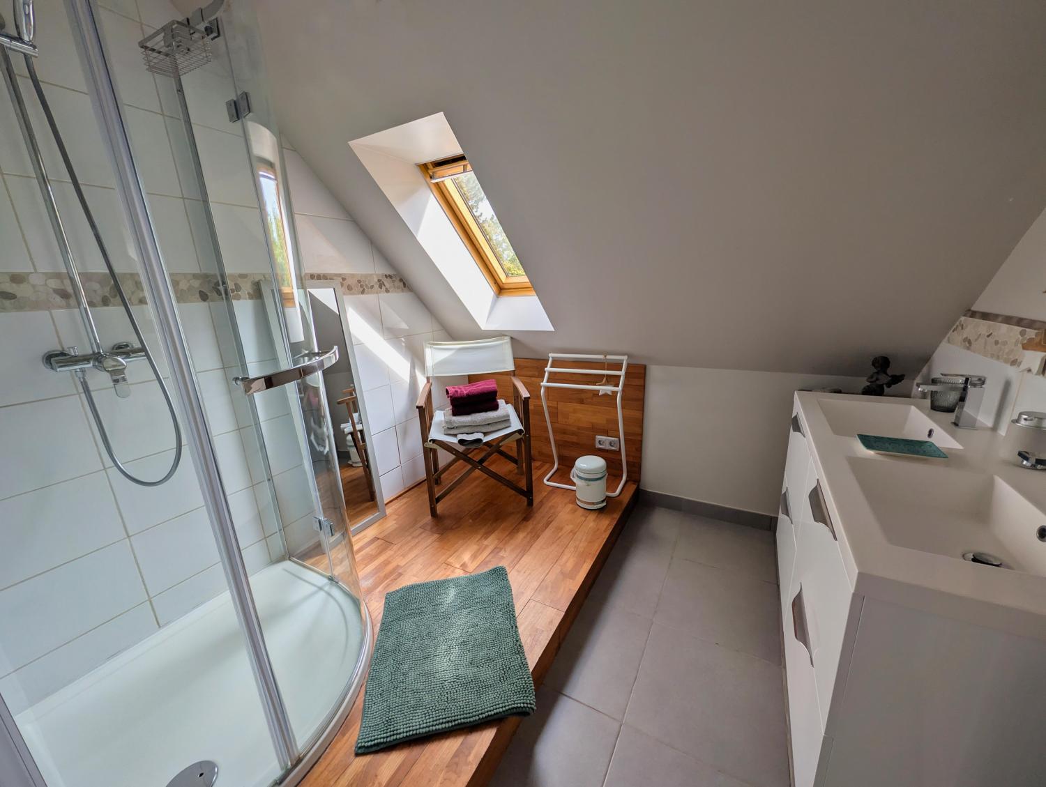 for sale villa Audembert Pas-de-Calais 27