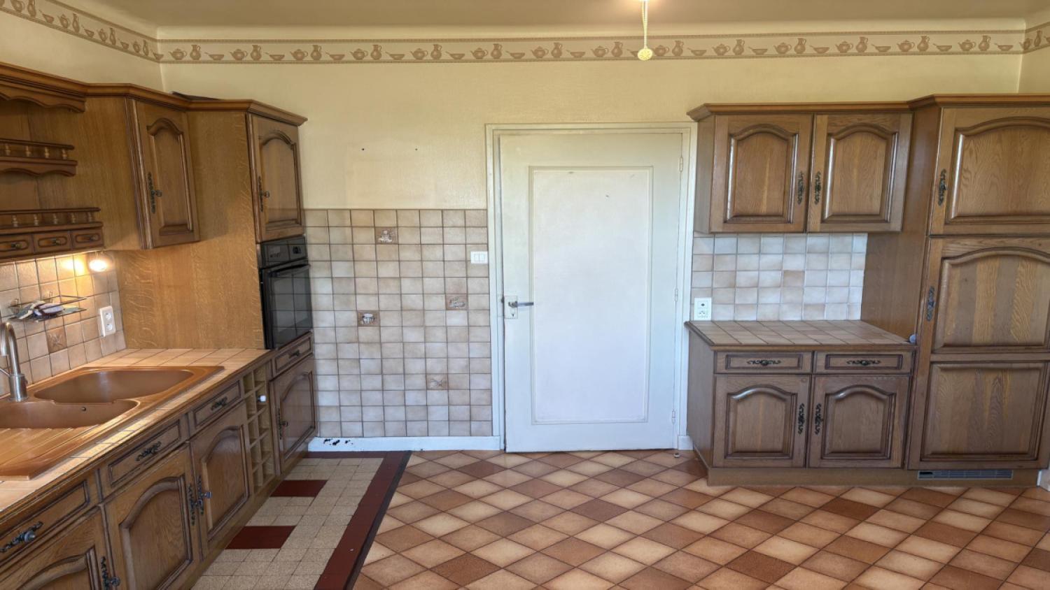 for sale detached house Vignols Corrèze 9