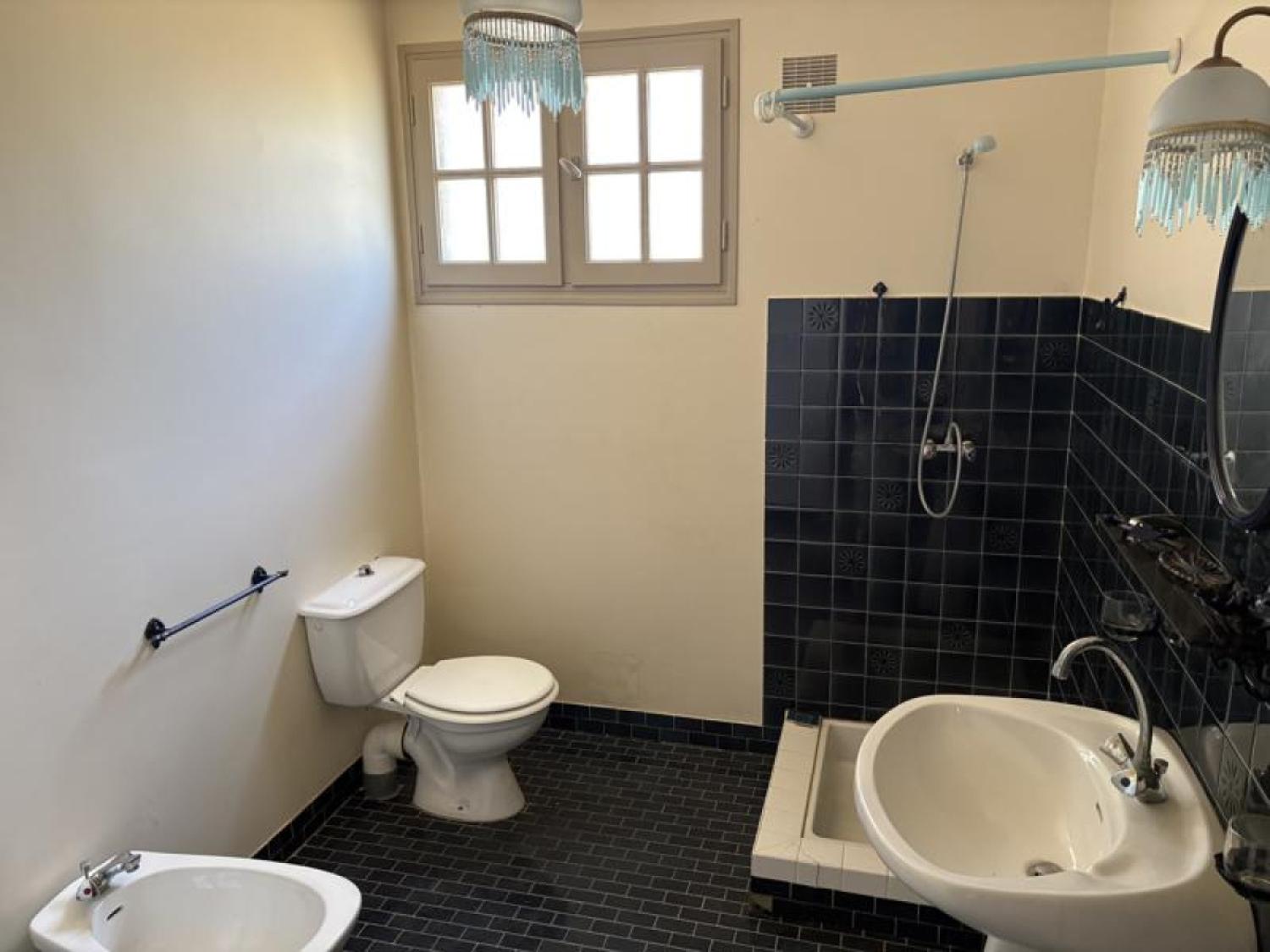 for sale property with holiday home Saint-Sornin-Lavolps Corrèze 15