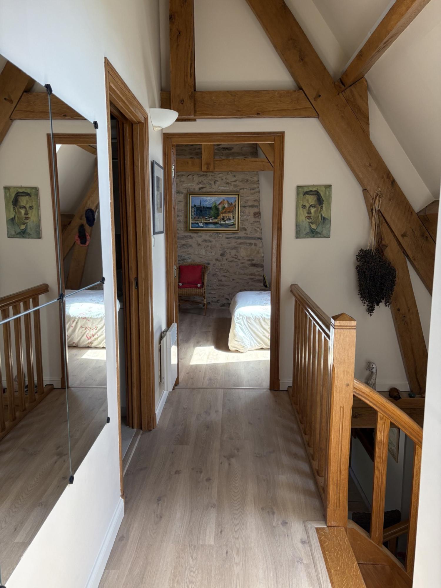for sale property with holiday home Génis Dordogne 13