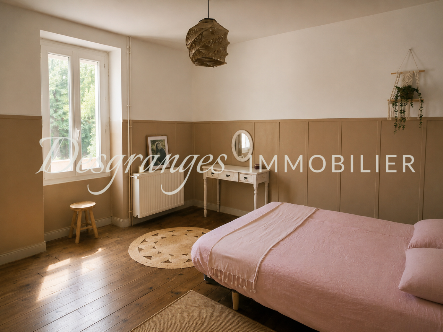 for sale estate Savignac-Lédrier Dordogne 13