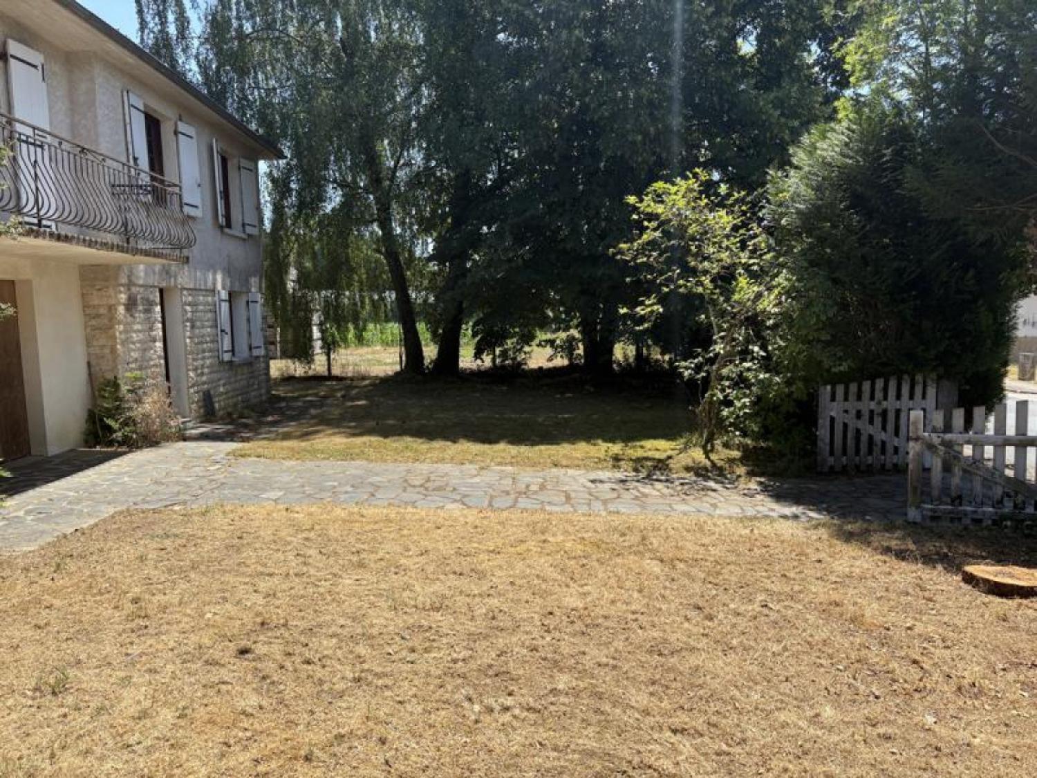 for sale property with holiday home Saint-Sornin-Lavolps Corrèze 3