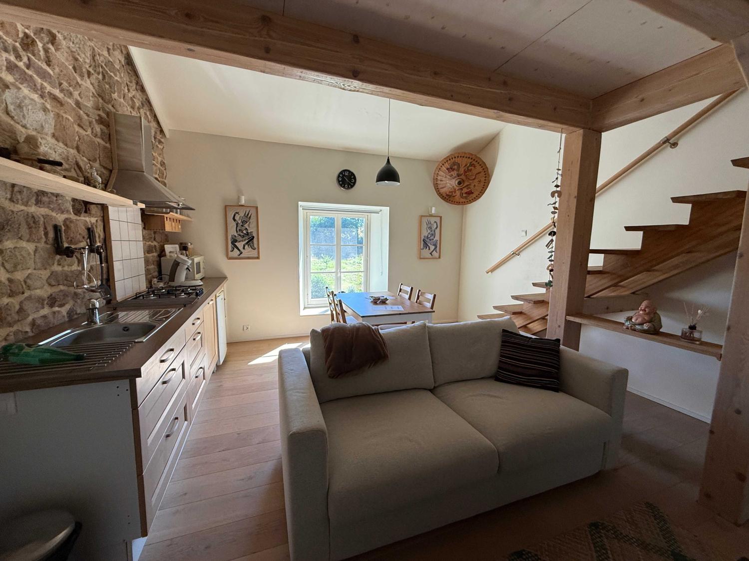 for sale camping Isches Vosges 18