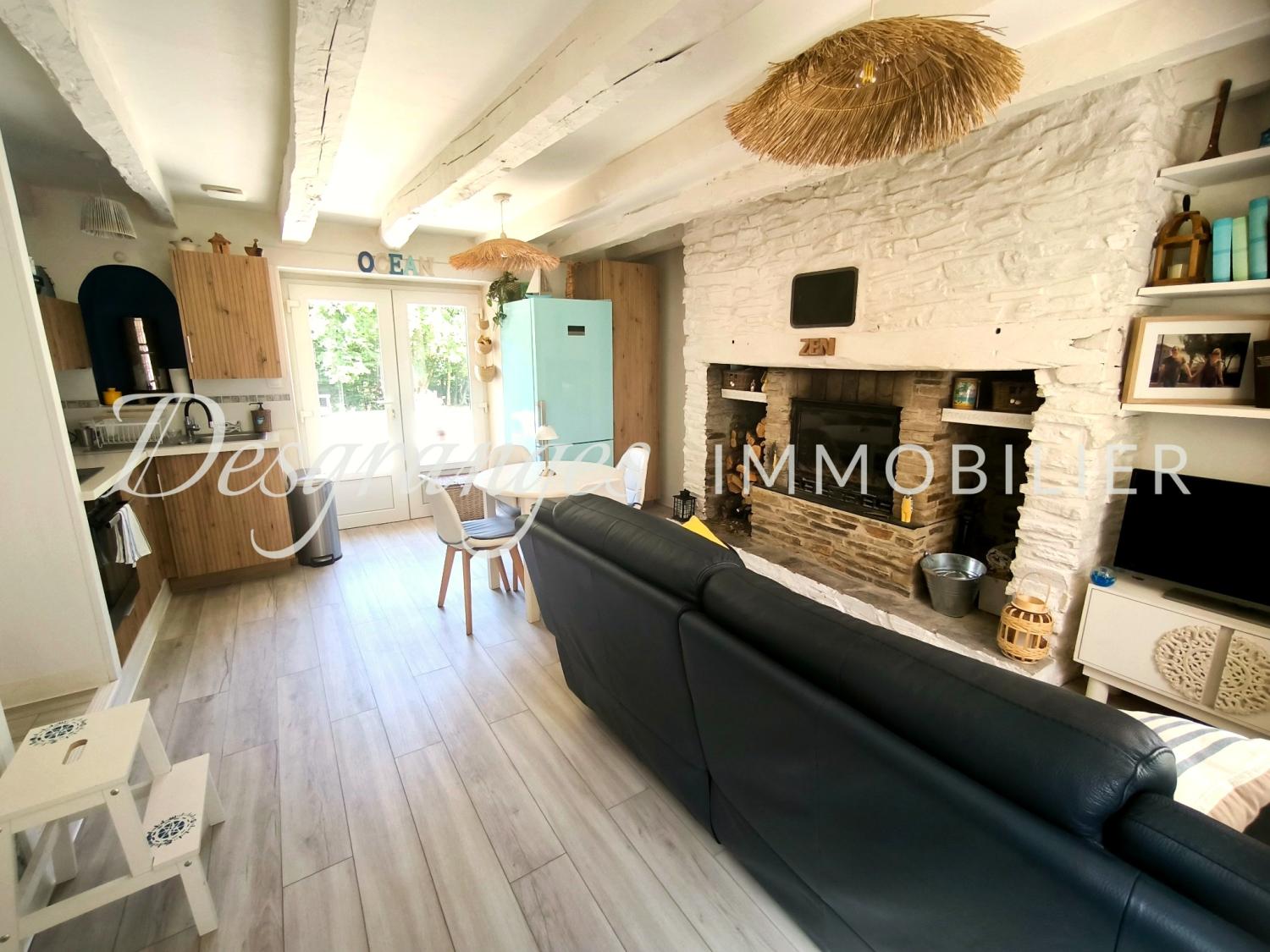 for sale estate Savignac-Lédrier Dordogne 8