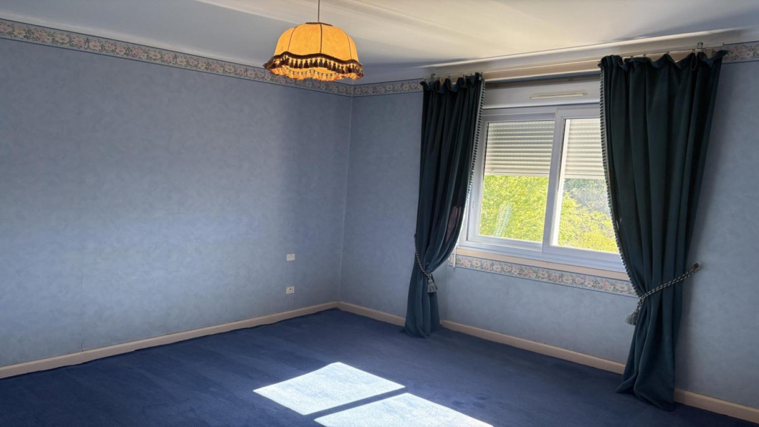 for sale detached house Vignols Corrèze 8