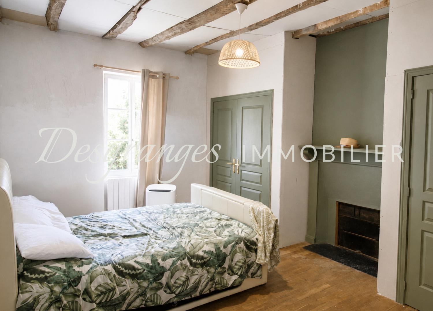  for sale house Jumilhac-le-Grand Dordogne 7
