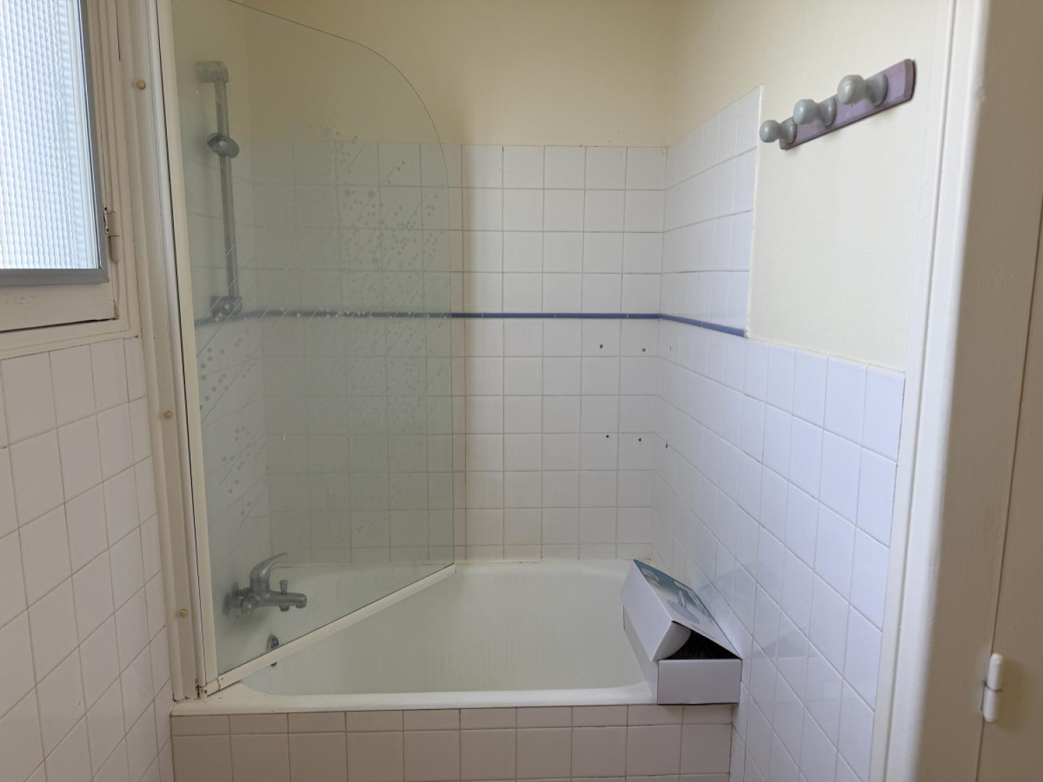 for sale detached house Saint-Sornin-Lavolps Corrèze 10