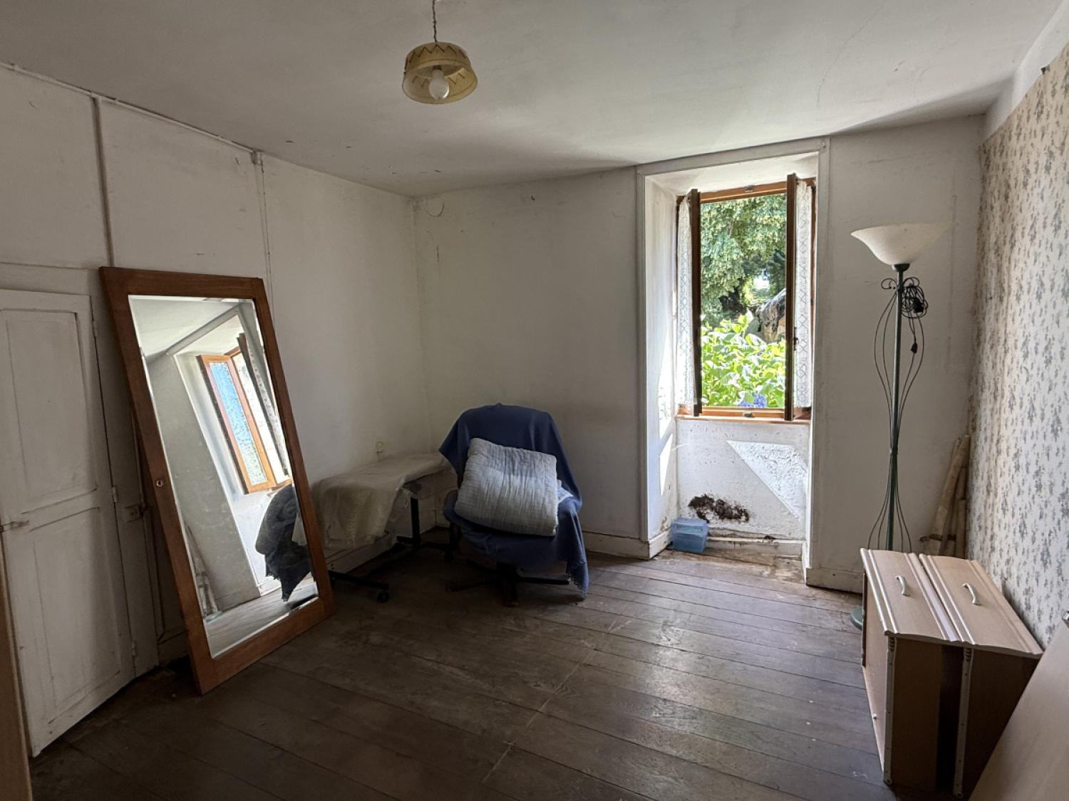 for sale farm Concèze Corrèze 14