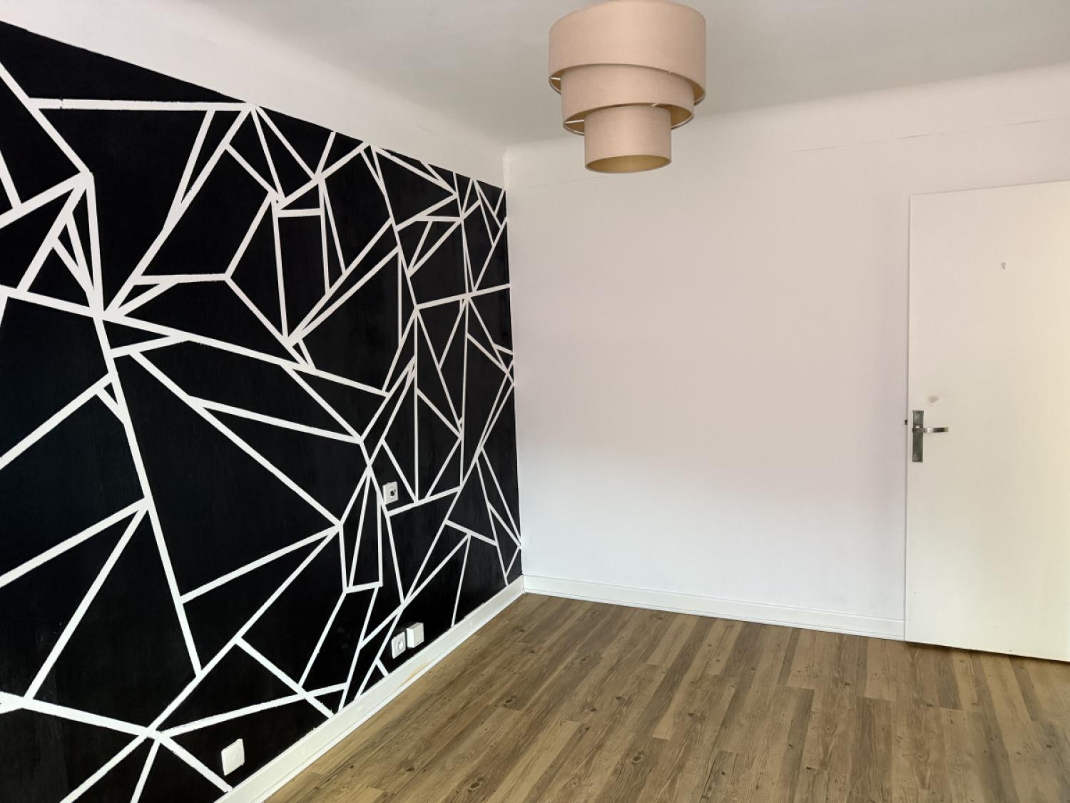  for sale detached house Arnac-Pompadour Corrèze 9