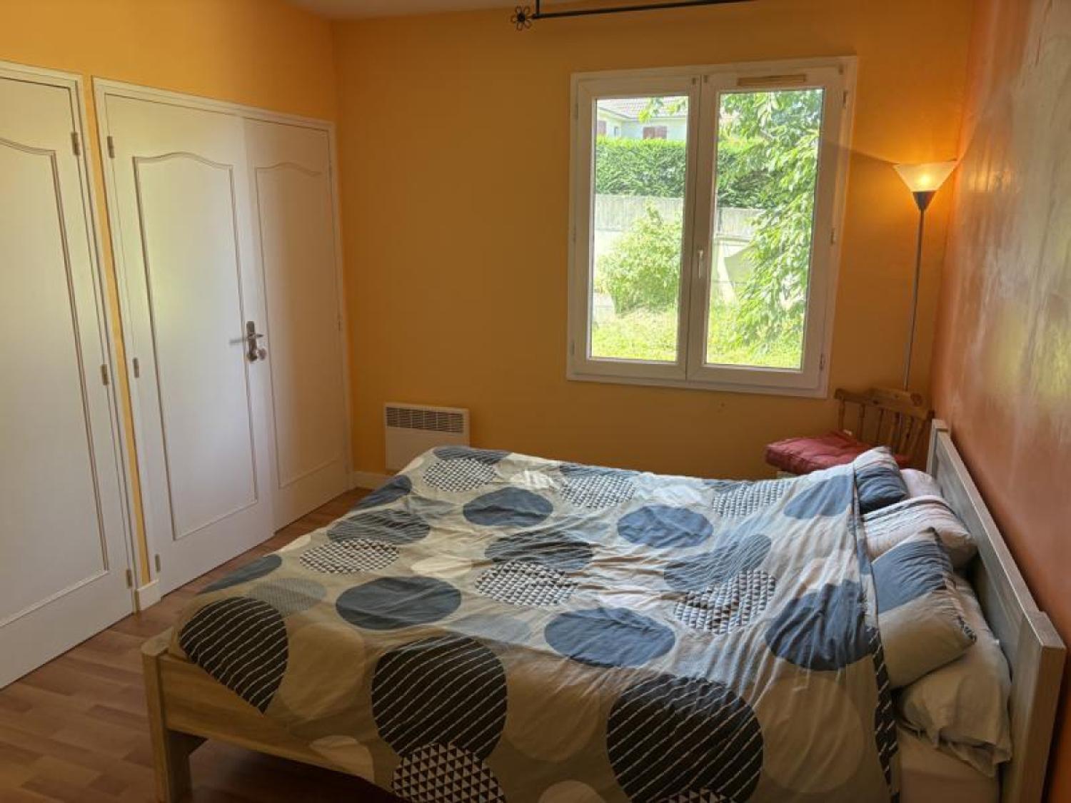 for sale detached house Saint-Sornin-Lavolps Corrèze 14