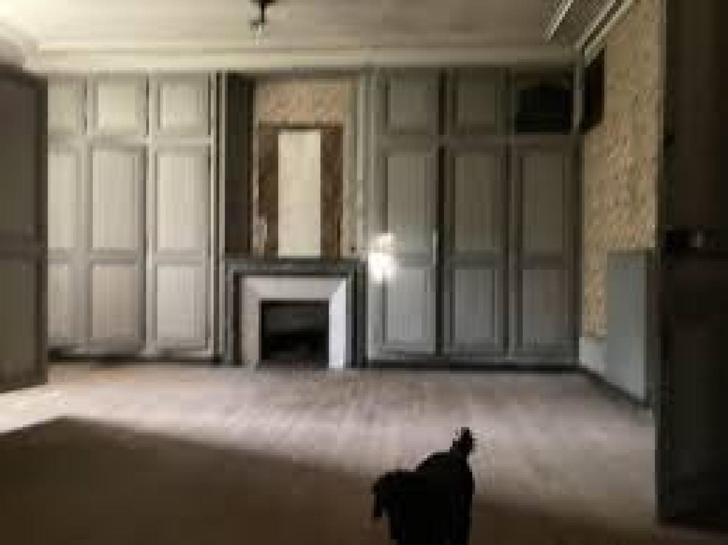 for sale mansion Bar-le-Duc Meuse 3