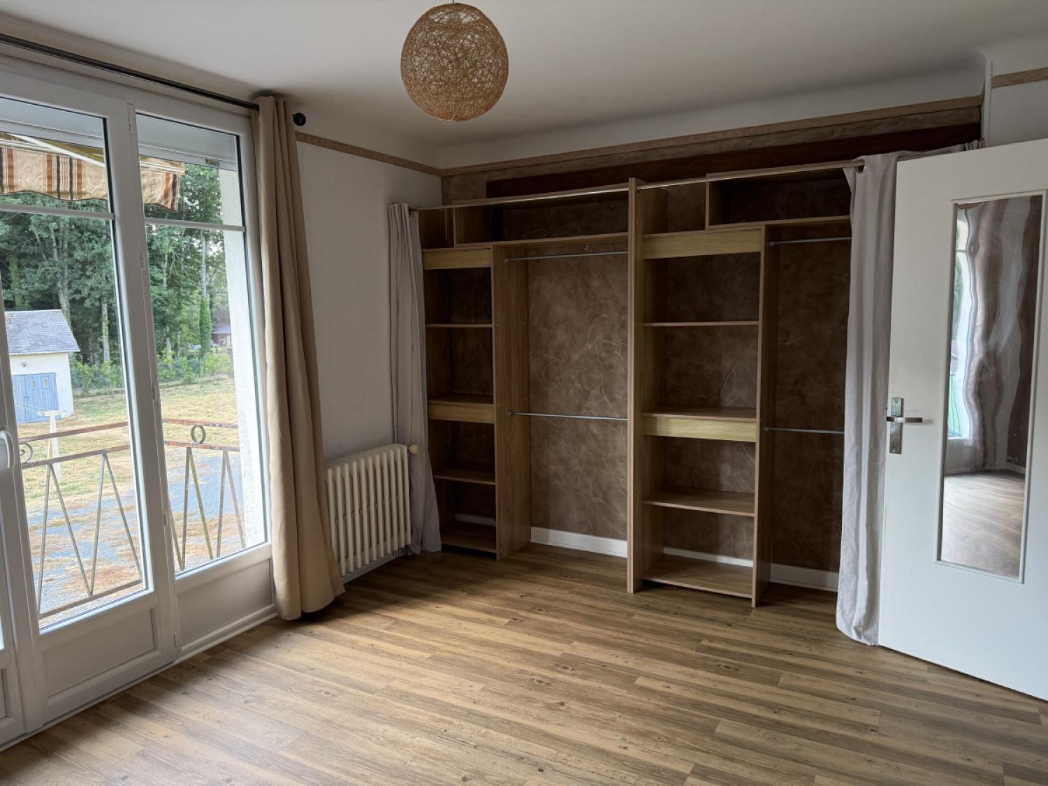  for sale detached house Arnac-Pompadour Corrèze 10