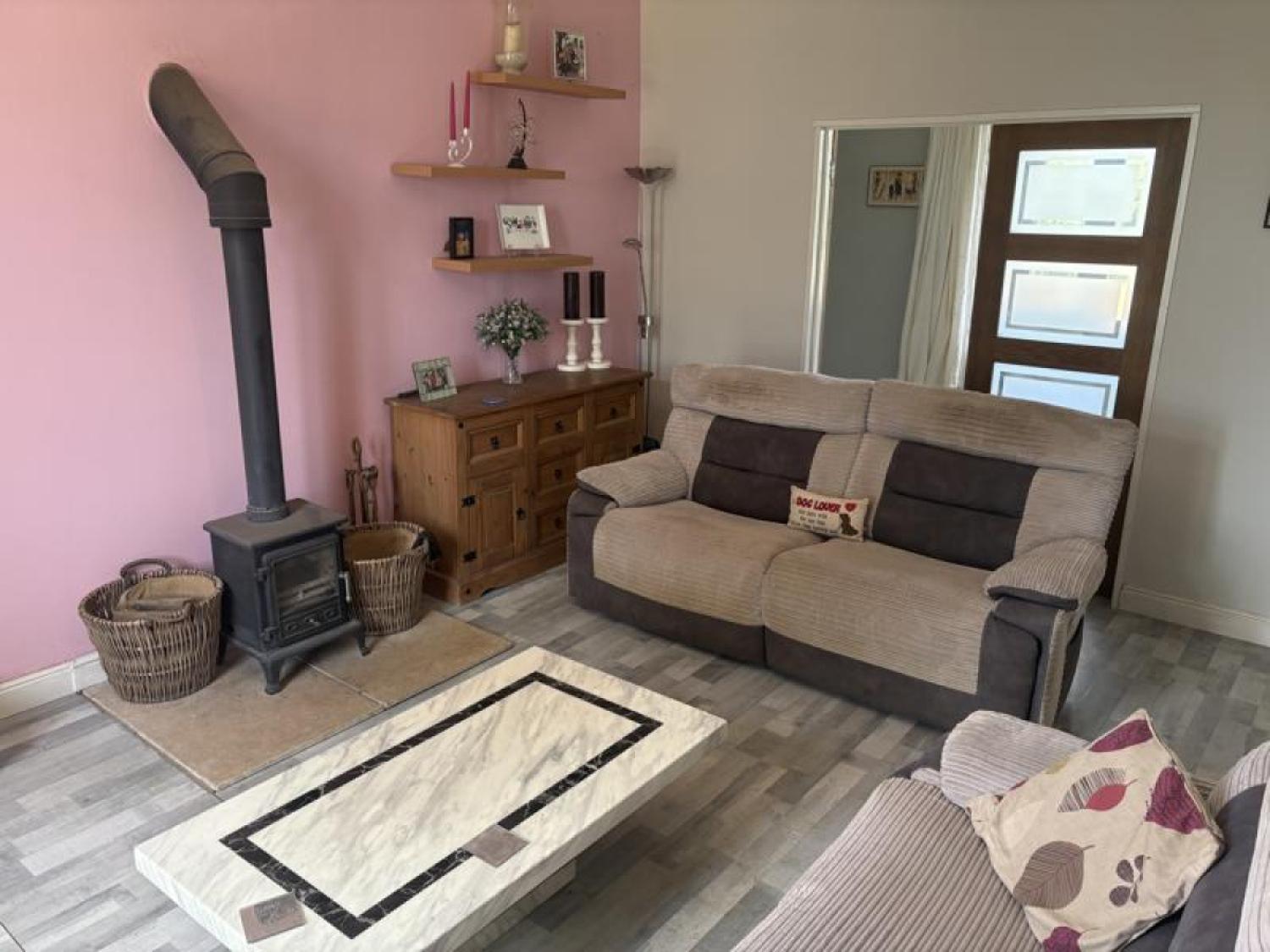  for sale detached house Troche Corrèze 10