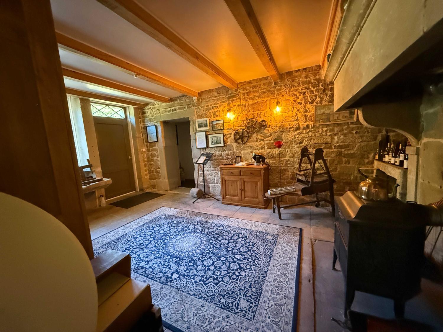  for sale camping Isches Vosges 8