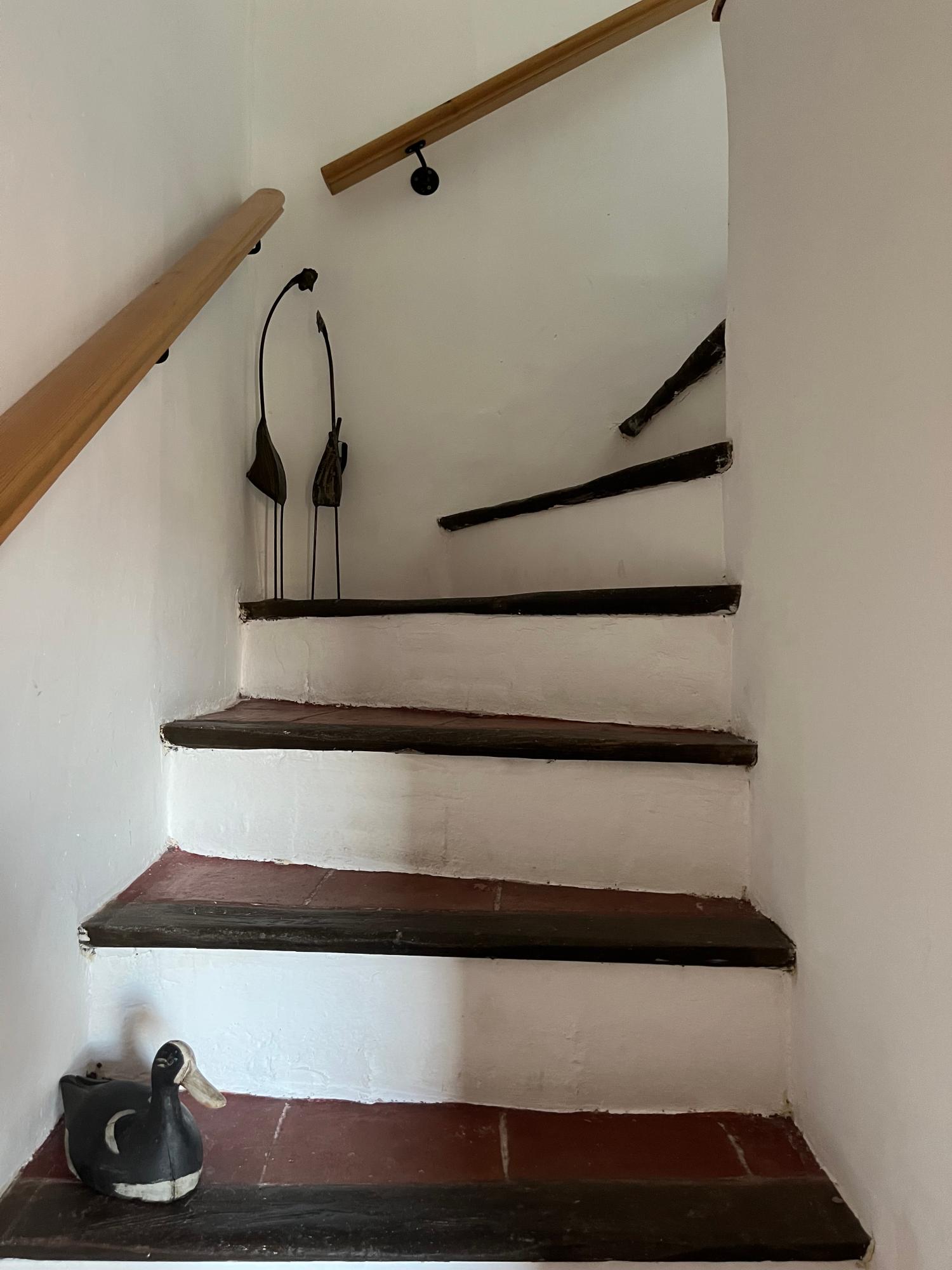 for sale village house Le Bousquet-d'Orb Hérault 7