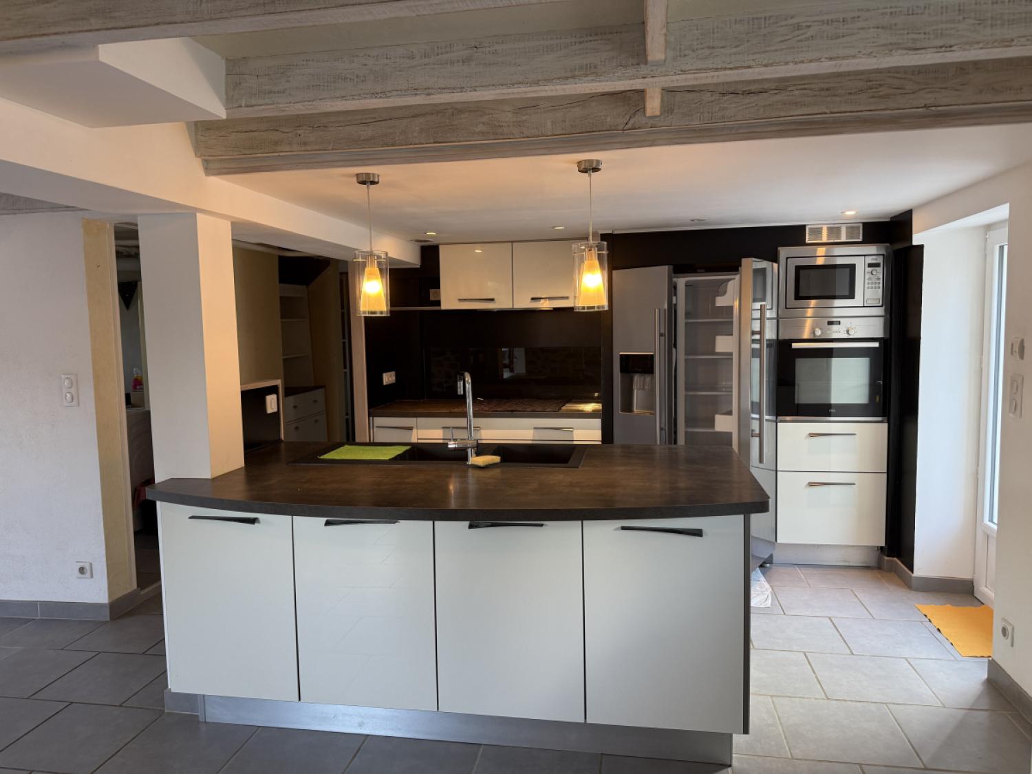  for sale detached house Arnac-Pompadour Corrèze 5
