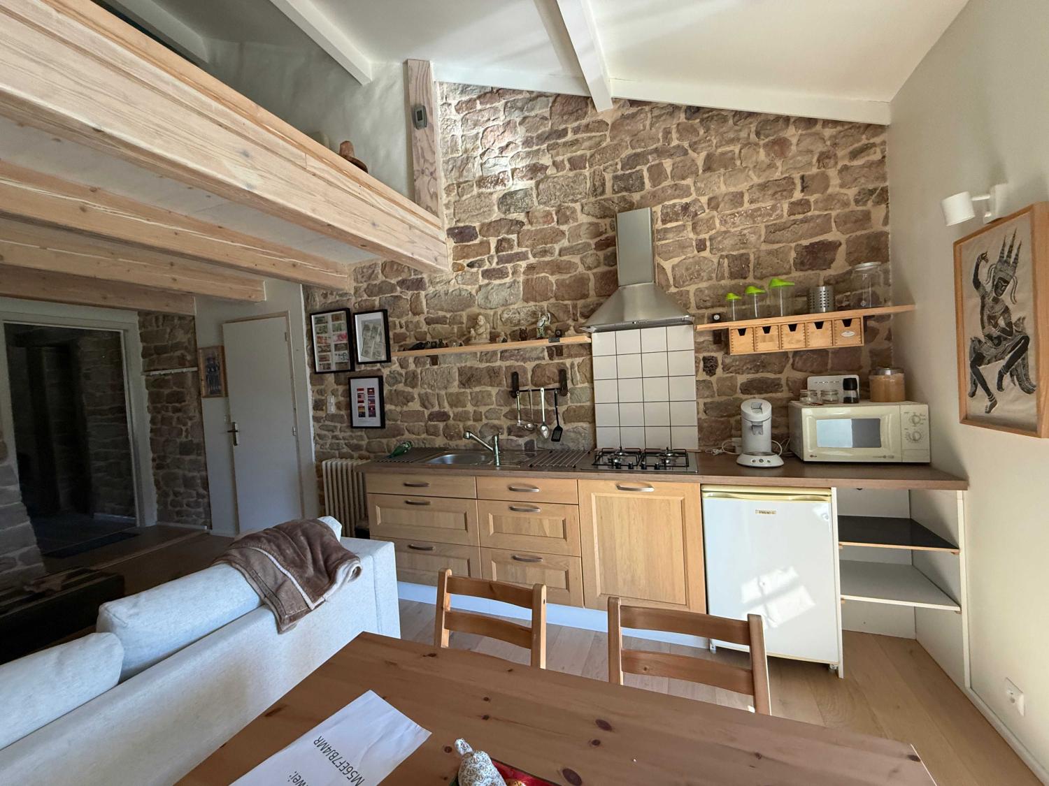  for sale camping Isches Vosges 20