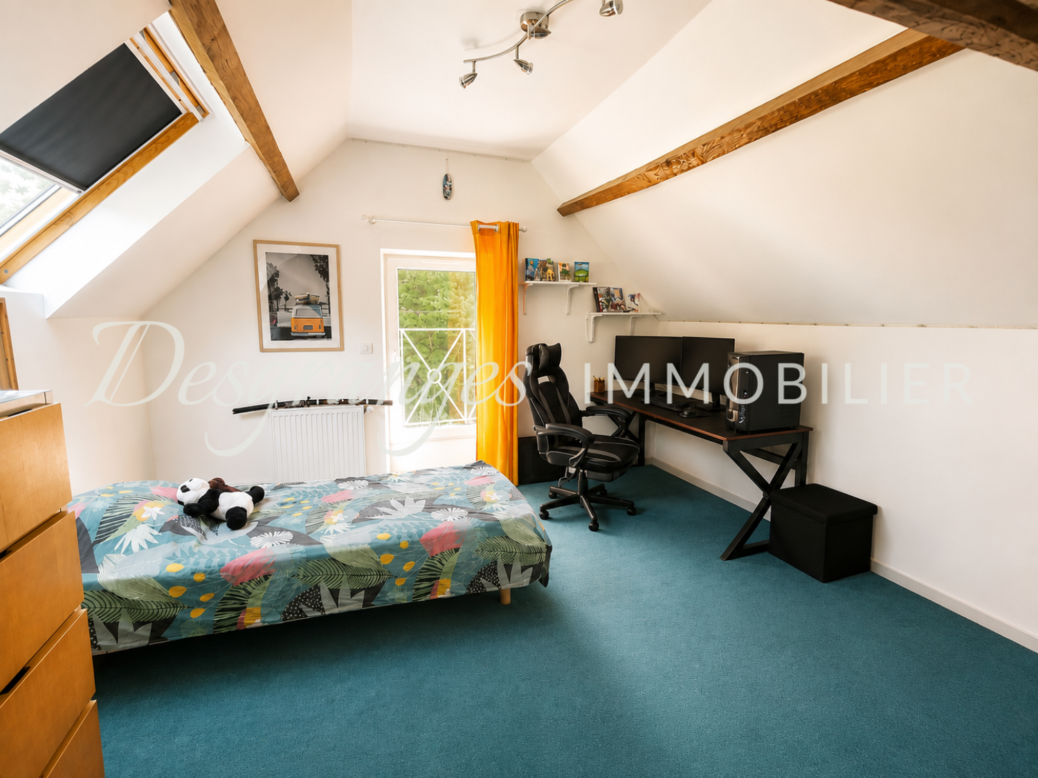for sale estate Savignac-Lédrier Dordogne 15
