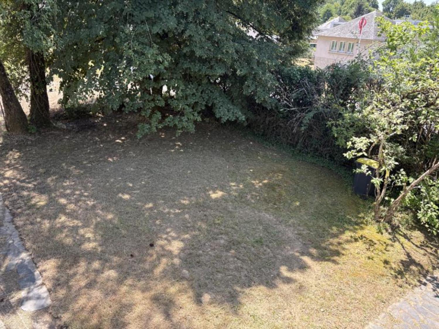 for sale property with holiday home Saint-Sornin-Lavolps Corrèze 26