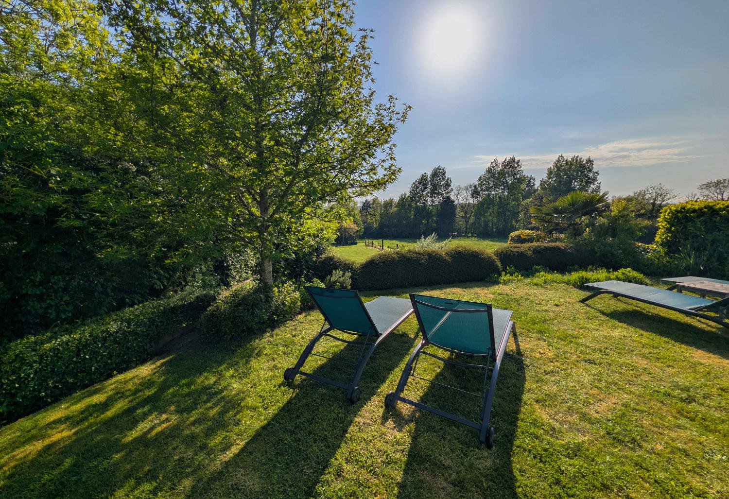  for sale villa Audembert Pas-de-Calais 20