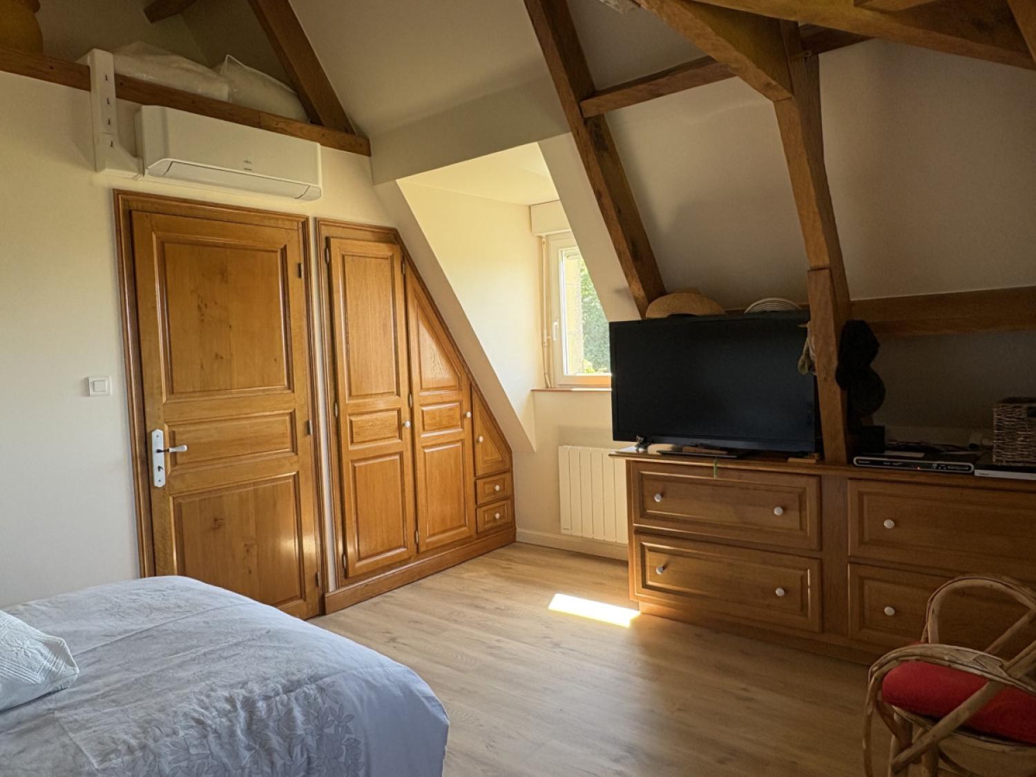 for sale property with holiday home Génis Dordogne 15