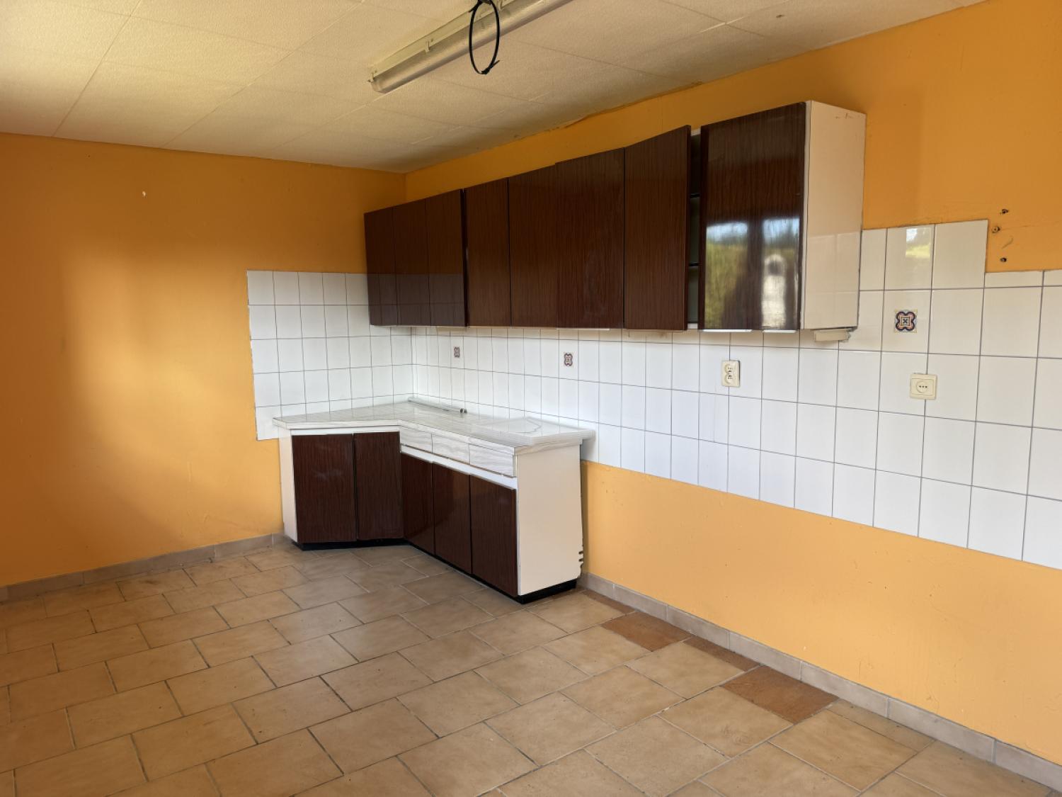 for sale detached house Saint-Sornin-Lavolps Corrèze 11
