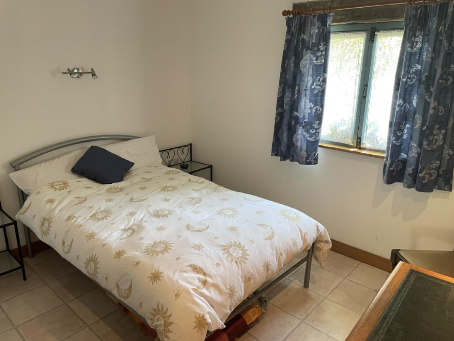 for sale property with holiday home Perpezac-le-Blanc Corrèze 13