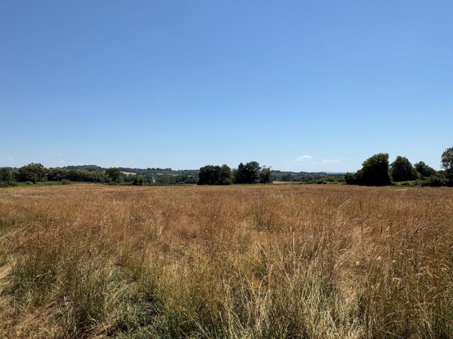 for sale farm Coussac-Bonneval Haute-Vienne 22