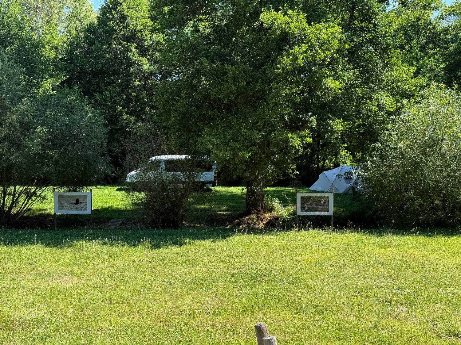  for sale camping Isches Vosges 48