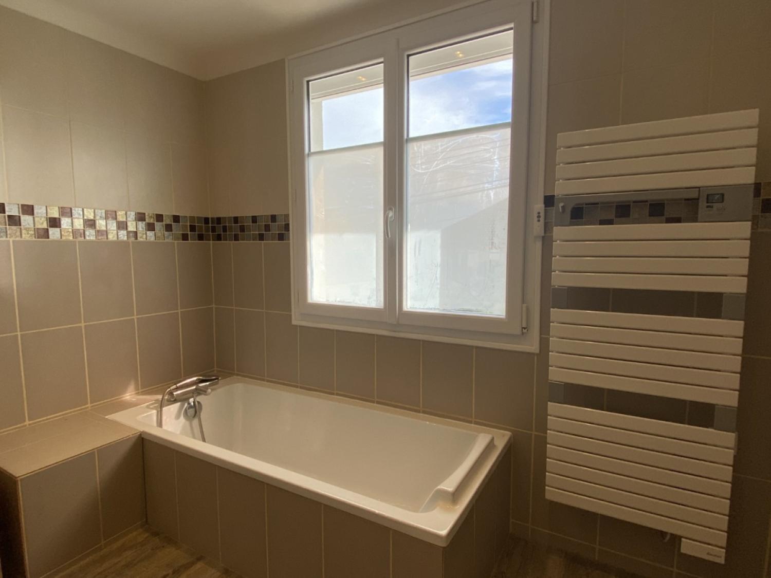  for sale detached house Arnac-Pompadour Corrèze 12