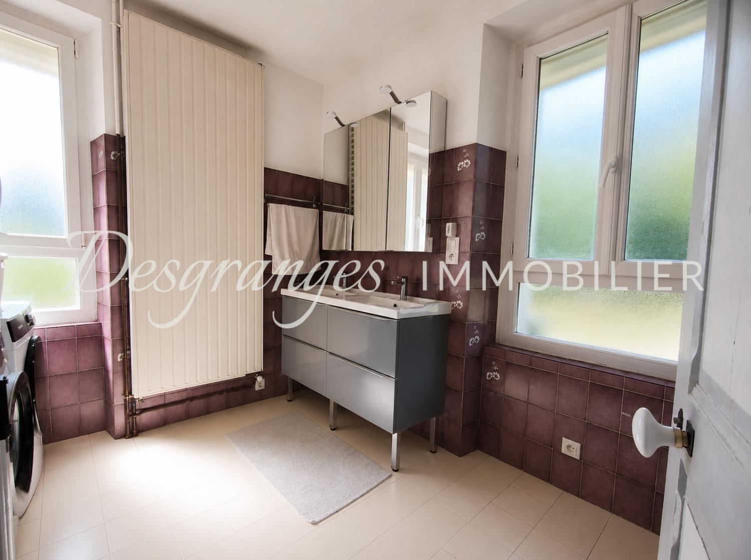 for sale estate Savignac-Lédrier Dordogne 16