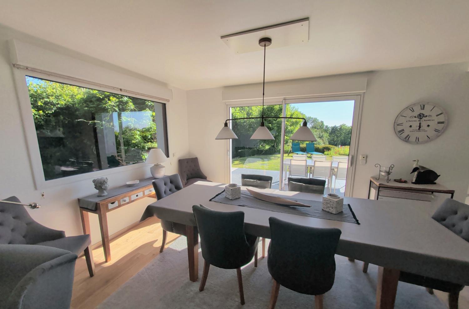  for sale villa Audembert Pas-de-Calais 14