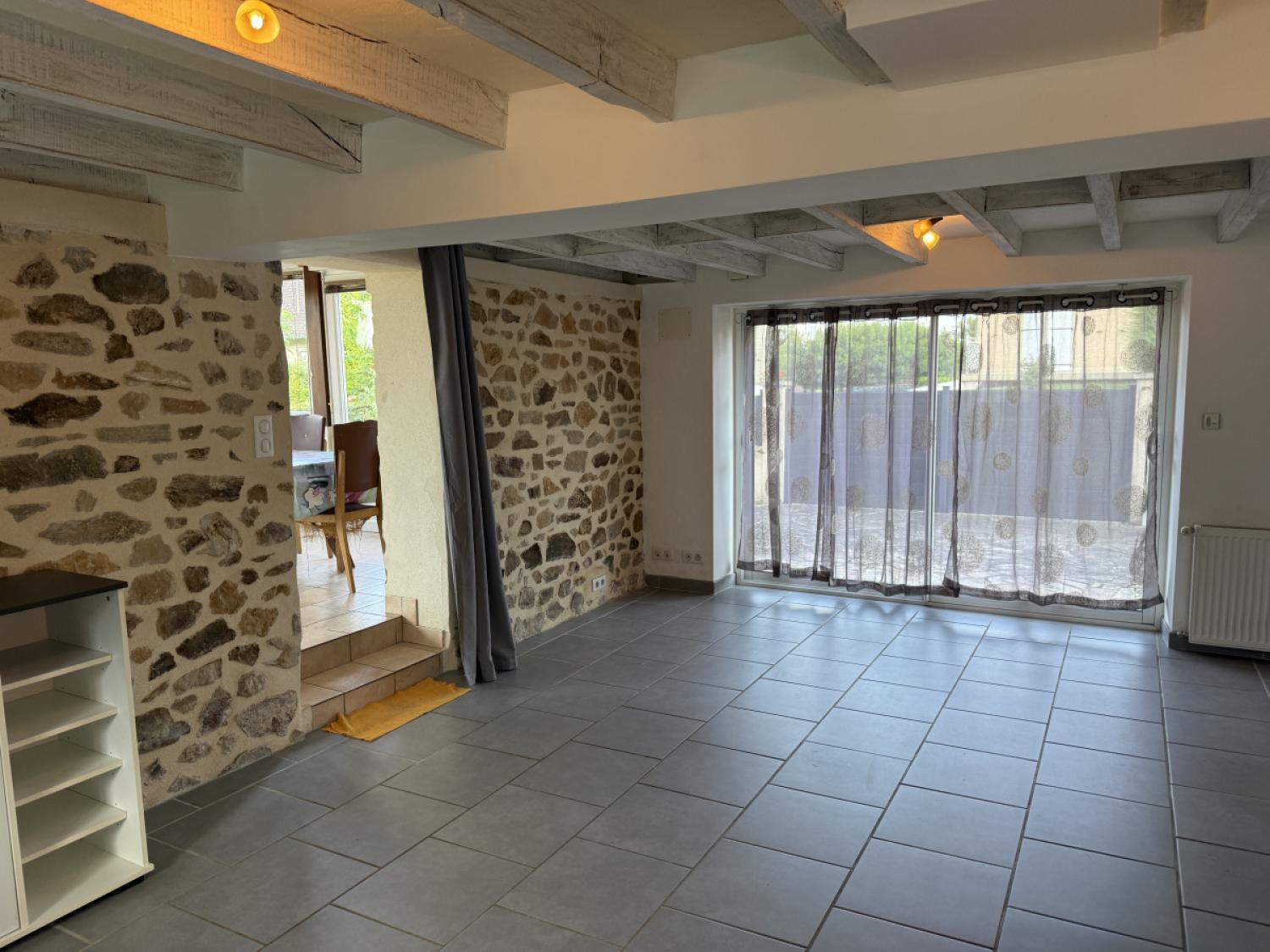  for sale detached house Arnac-Pompadour Corrèze 4