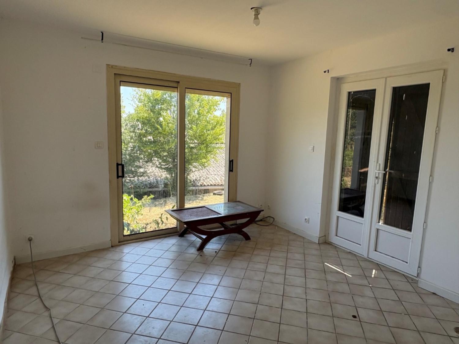 for sale farm Coussac-Bonneval Haute-Vienne 9