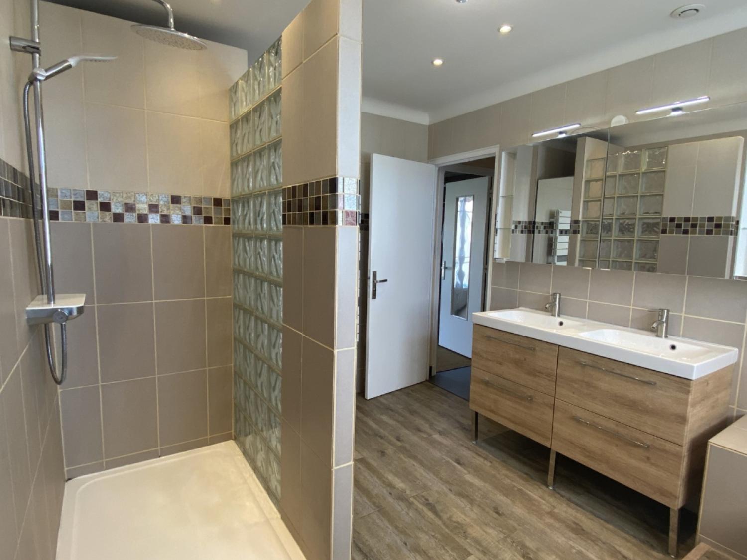  for sale detached house Arnac-Pompadour Corrèze 11