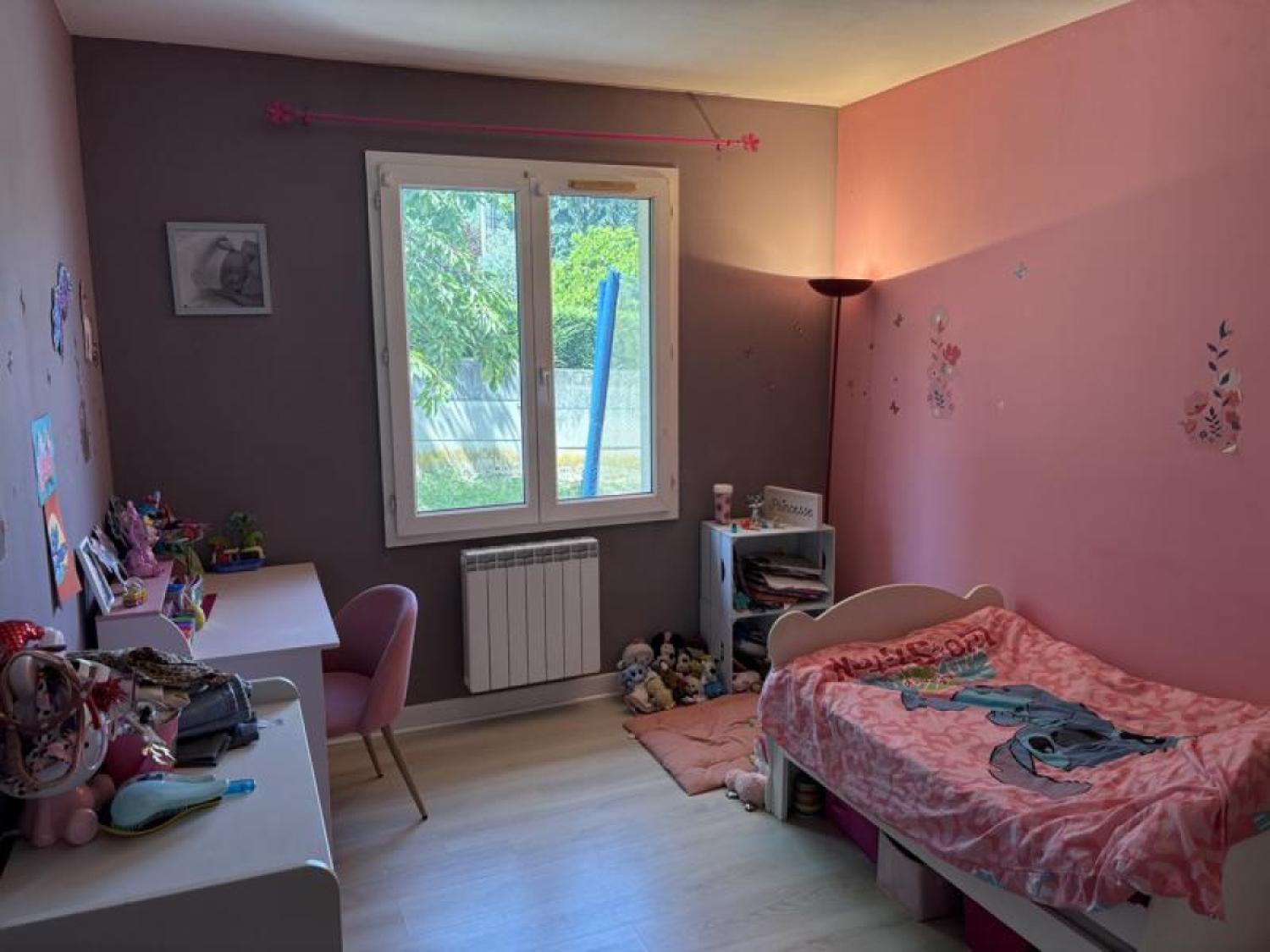 for sale detached house Saint-Sornin-Lavolps Corrèze 15