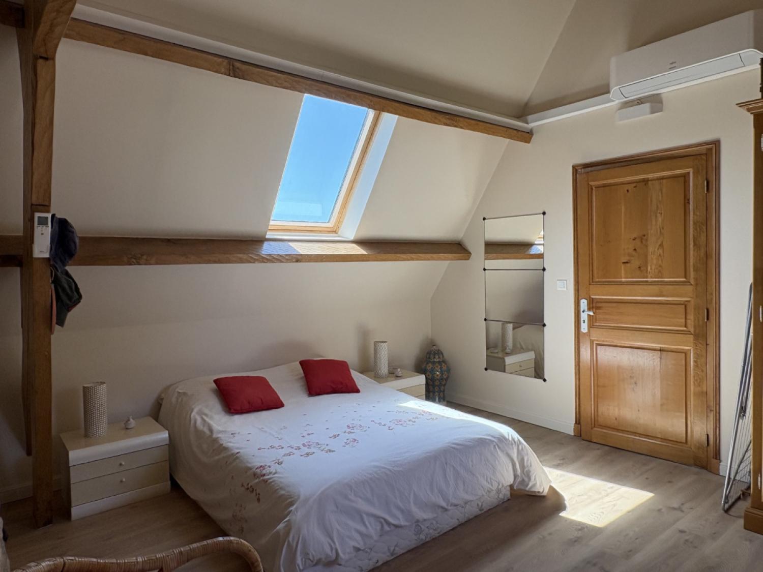 for sale property with holiday home Génis Dordogne 11