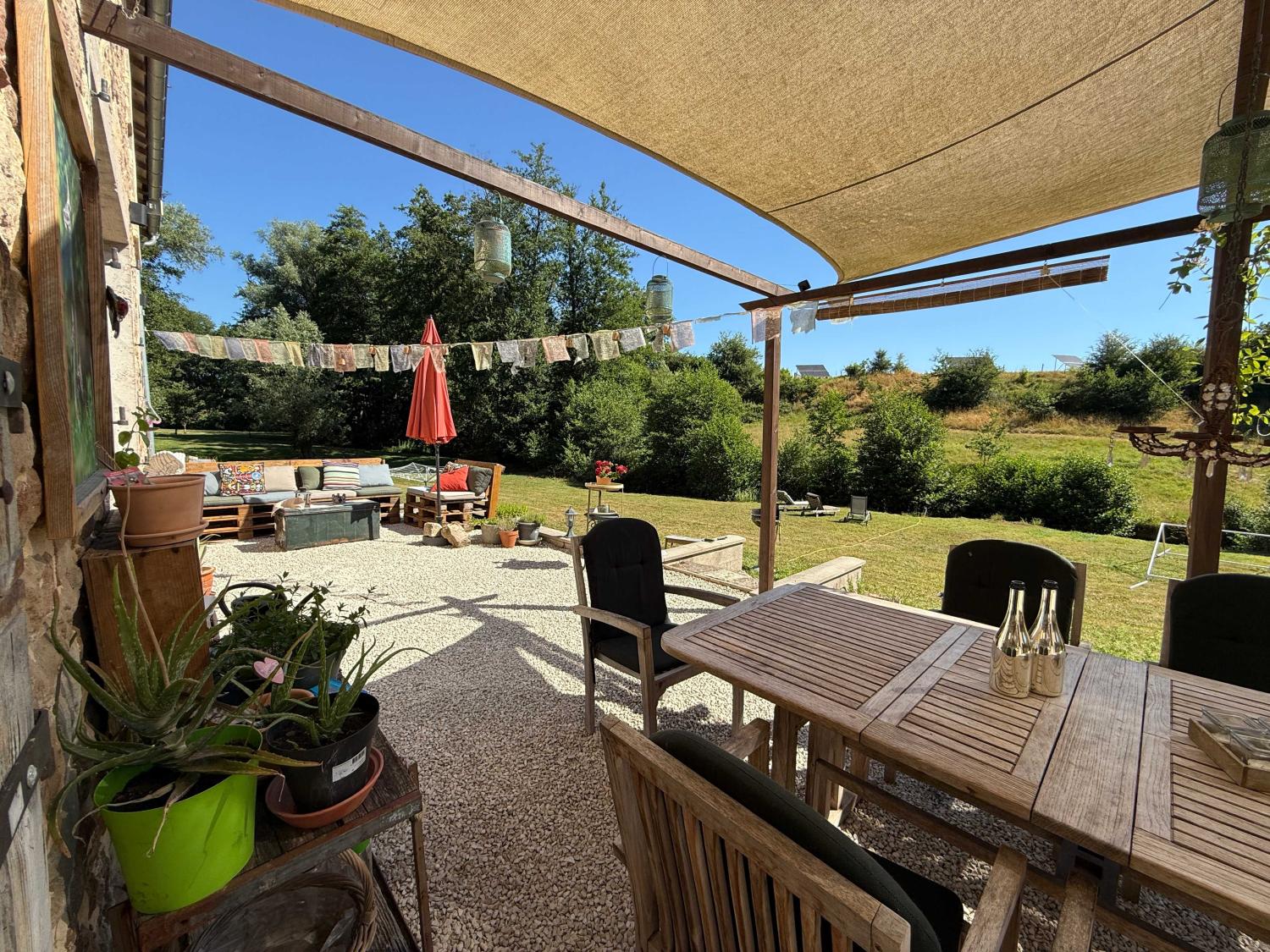  for sale camping Isches Vosges 28