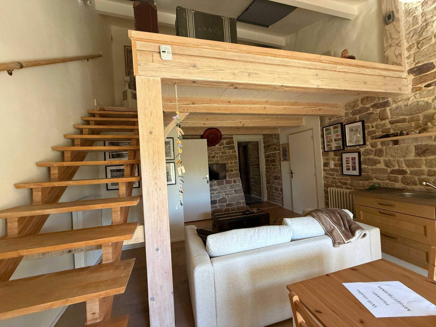  for sale camping Isches Vosges 19