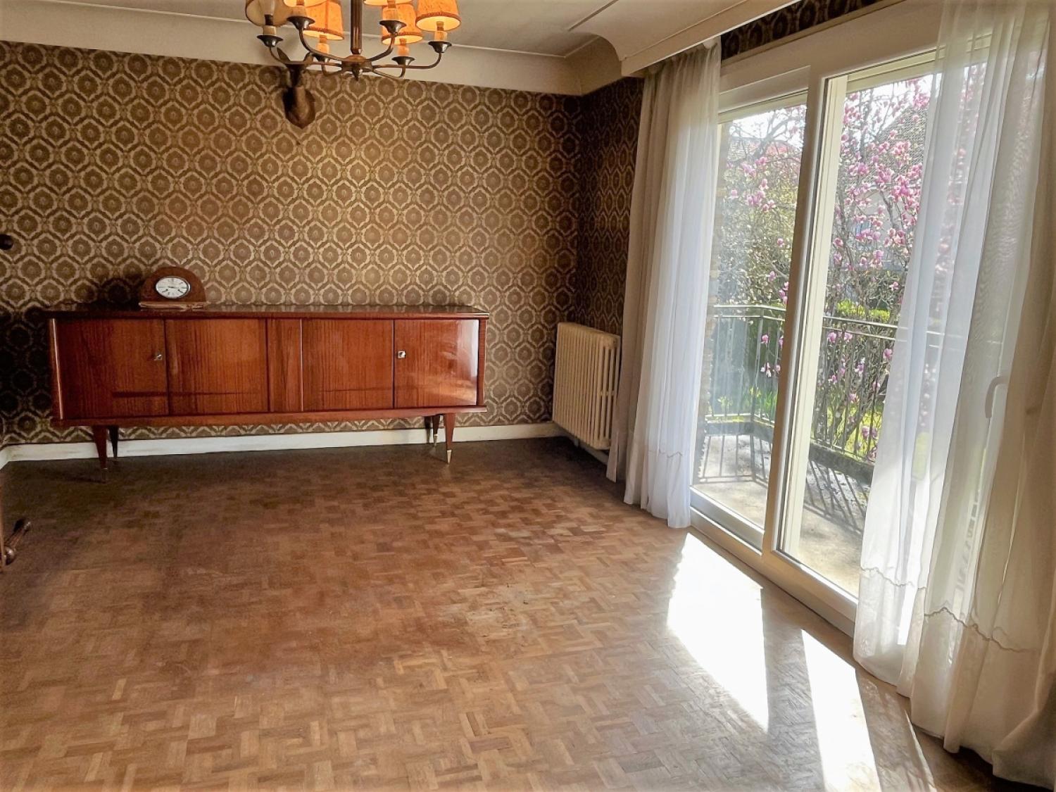 for sale detached house Payzac Dordogne 4