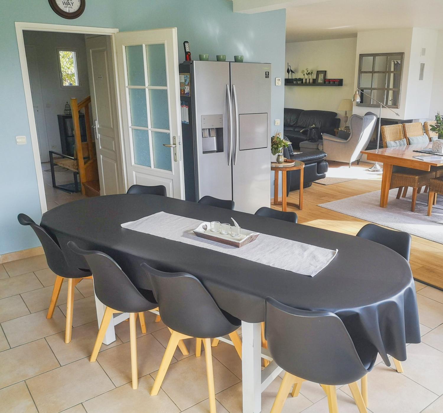  for sale villa Audembert Pas-de-Calais 11
