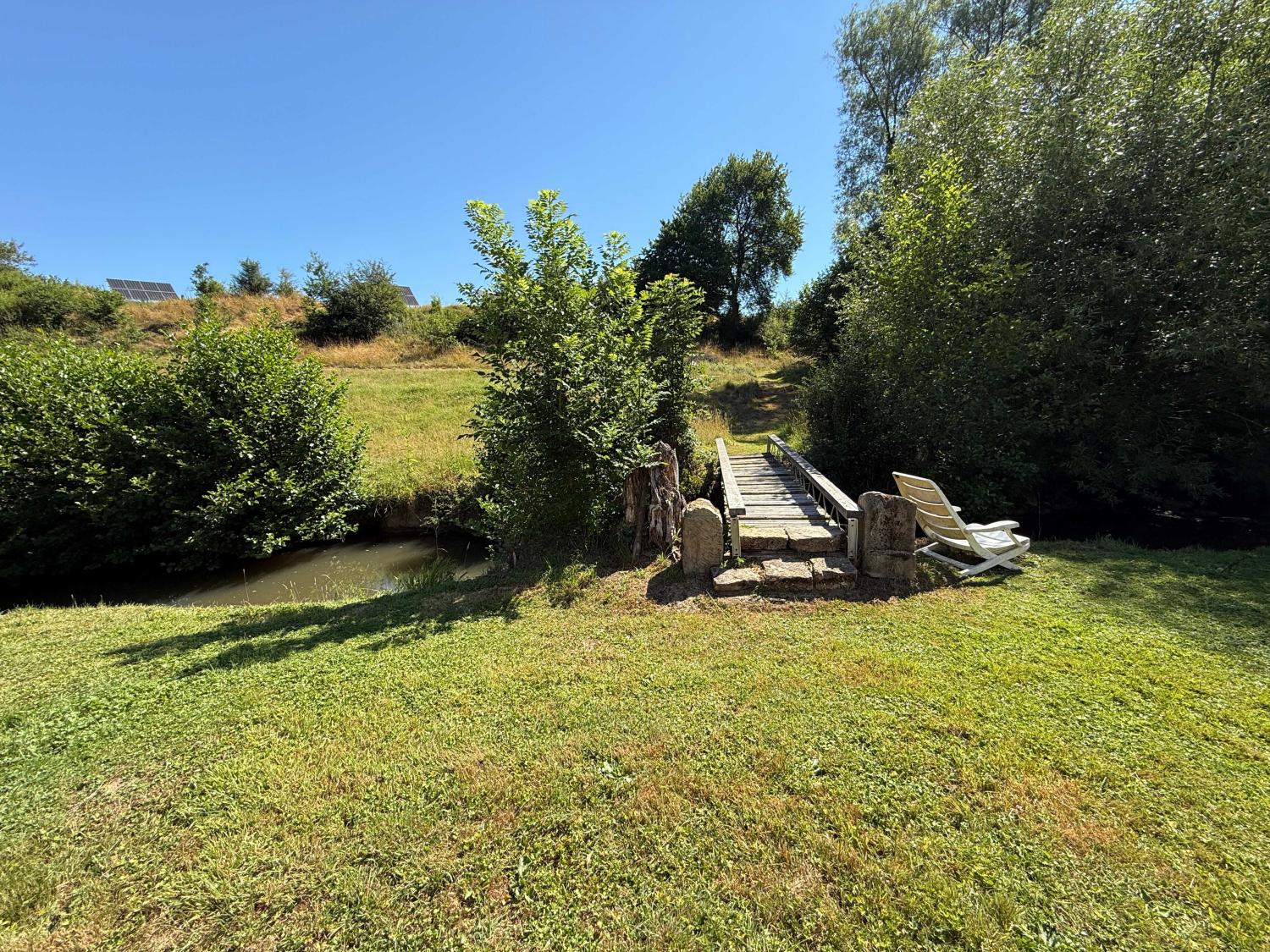  for sale camping Isches Vosges 39