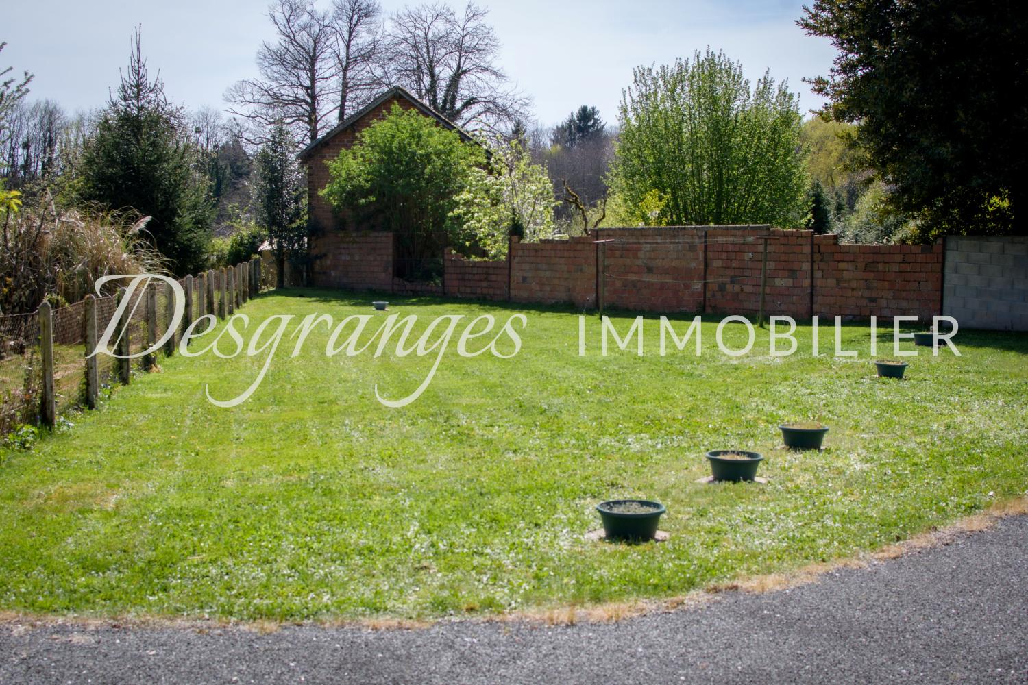 for sale detached house Bussière-Galant Haute-Vienne 4