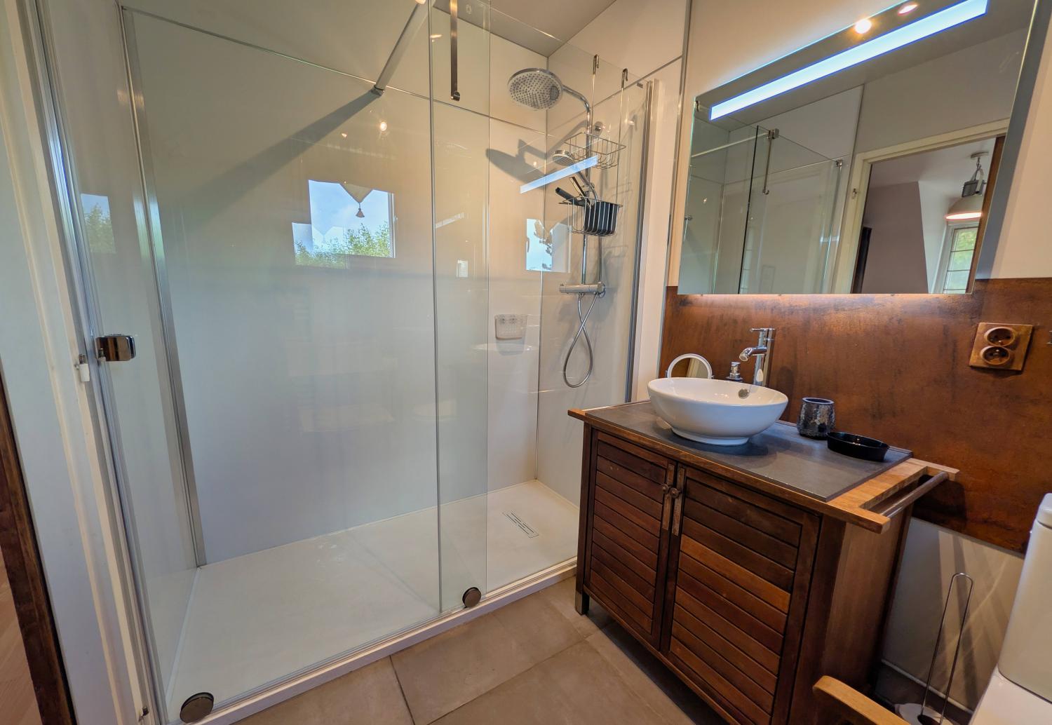 for sale villa Audembert Pas-de-Calais 32
