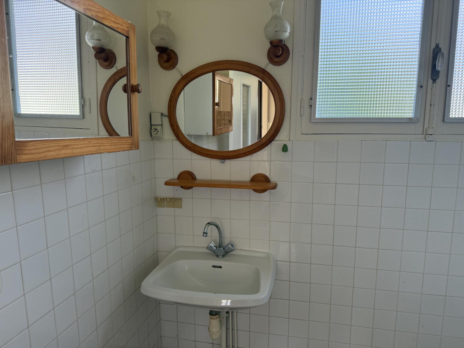 for sale detached house Saint-Sornin-Lavolps Corrèze 9