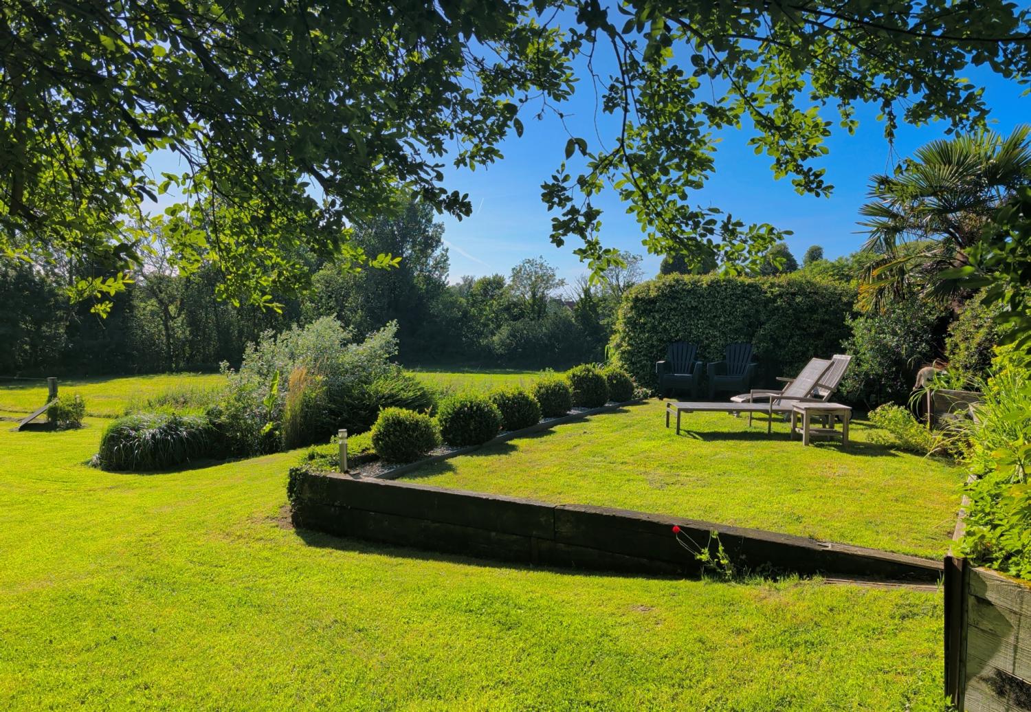 for sale villa Audembert Pas-de-Calais 8