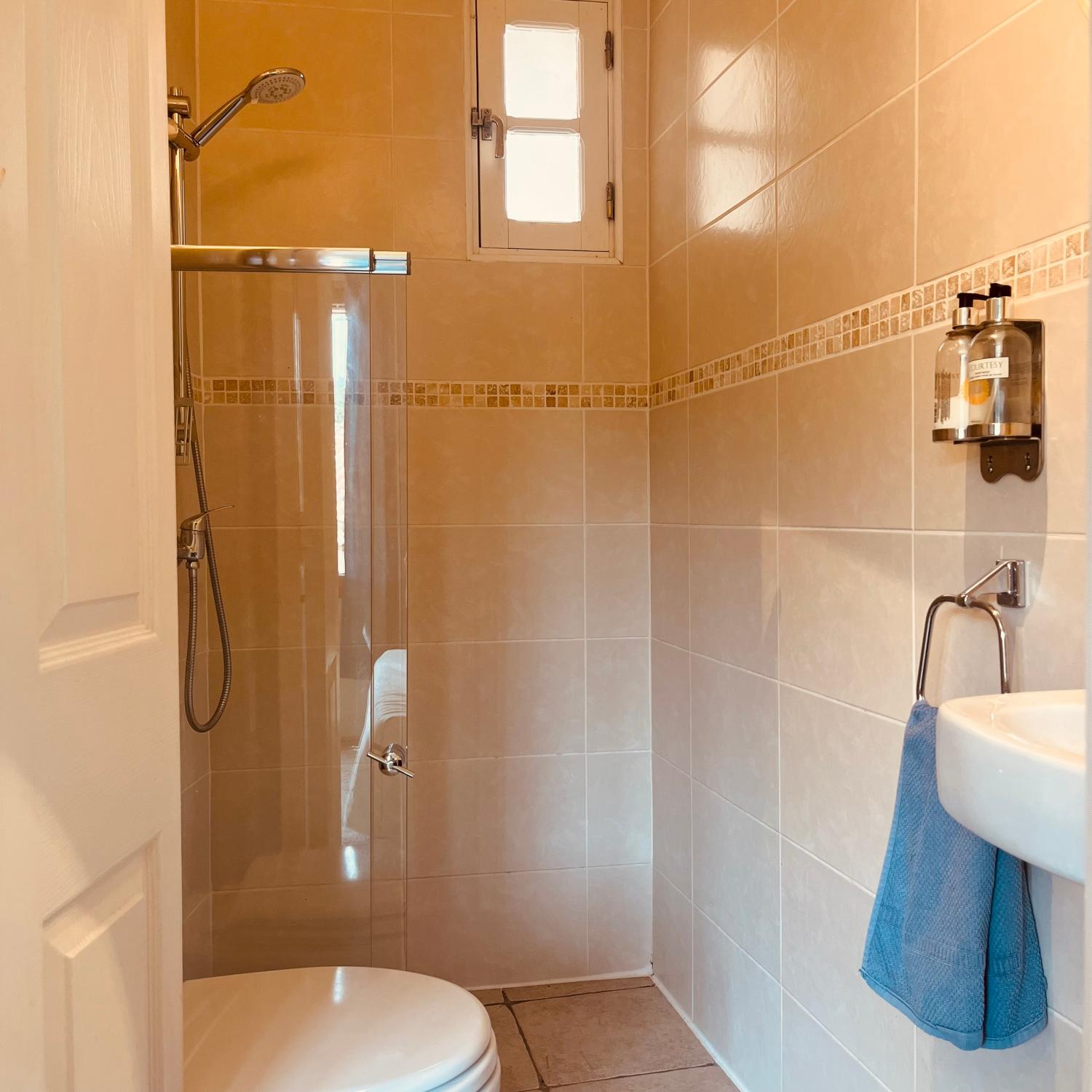 for sale village house Le Bousquet-d'Orb Hérault 13