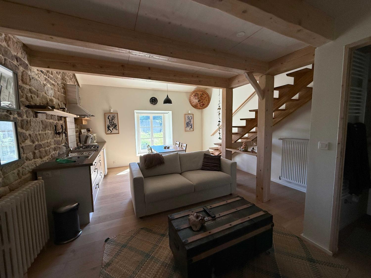  for sale camping Isches Vosges 16